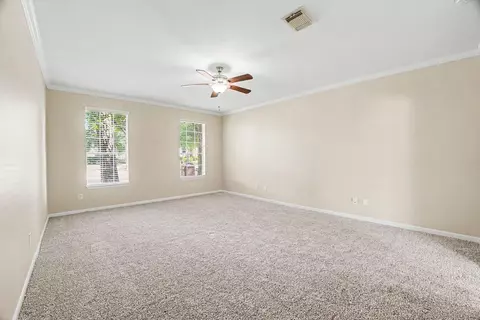 Living - 6335 Borg Breakpoint Dr, Spring, TX 77379 photo 1 of 3