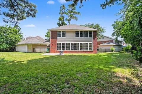 Other - 6335 Borg Breakpoint Dr, Spring, TX 77379 photo 8 of 8