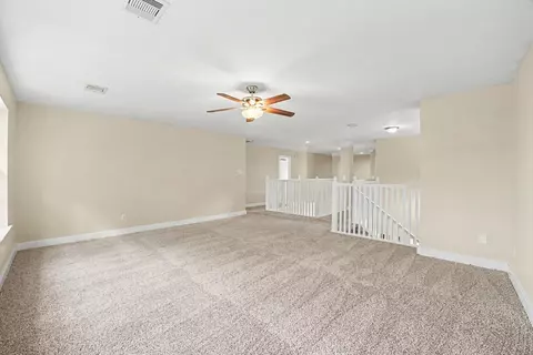 Living - 6335 Borg Breakpoint Dr, Spring, TX 77379 photo 3 of 3