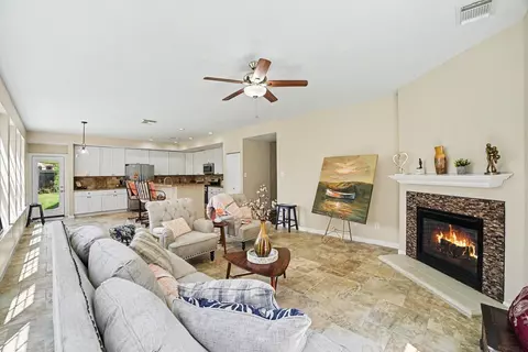 Other - 6335 Borg Breakpoint Dr, Spring, TX 77379 photo 1 of 8