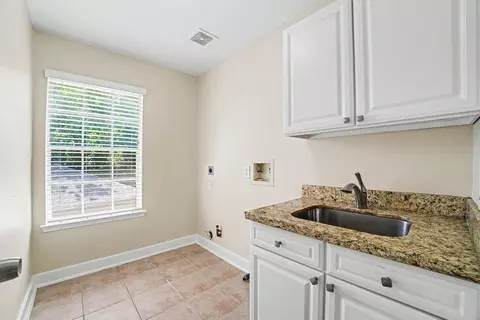 Other - 6335 Borg Breakpoint Dr, Spring, TX 77379 photo 5 of 8
