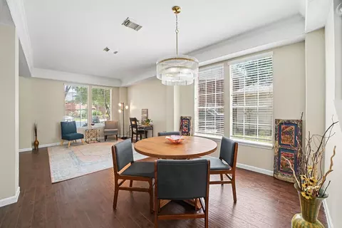 Dining - 6335 Borg Breakpoint Dr, Spring, TX 77379 photo 1 of 3