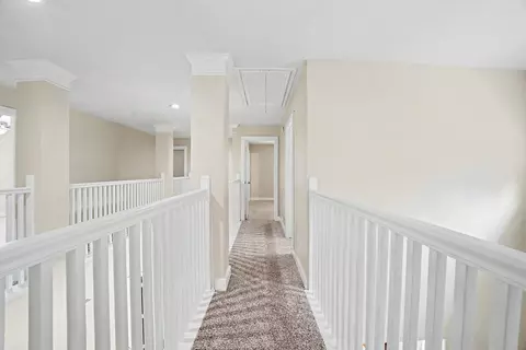 Entry Way - 6335 Borg Breakpoint Dr, Spring, TX 77379 photo 4 of 6