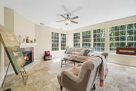 Other - 6335 Borg Breakpoint Dr, Spring, TX 77379 photo 6 of 8