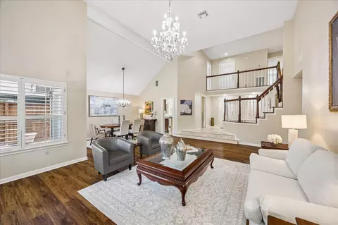 12800 Briar Forest Dr #104, Houston, TX 77077