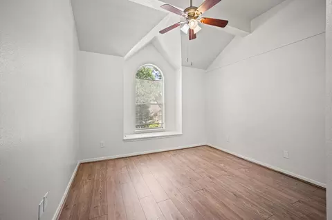 Bedroom - 13 Lakeridge Dr, Spring, TX 77381 photo 1 of 2