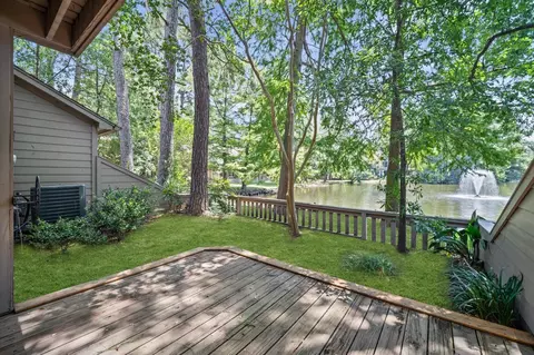 Other - 13 Lakeridge Dr, Spring, TX 77381 photo 6 of 7