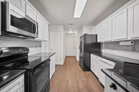 Other - 13 Lakeridge Dr, Spring, TX 77381 photo 2 of 7