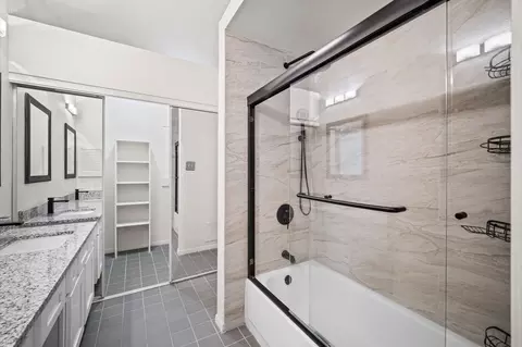 Bath - 13 Lakeridge Dr, Spring, TX 77381 photo 4 of 4