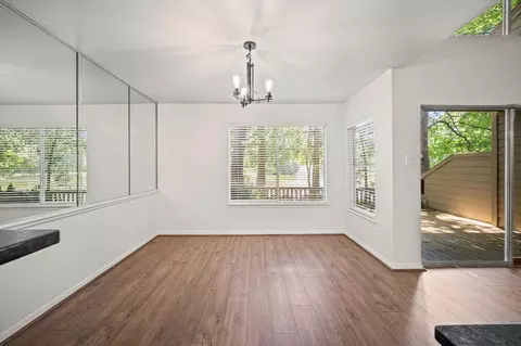 Dining - 13 Lakeridge Dr, Spring, TX 77381 photo 2 of 2