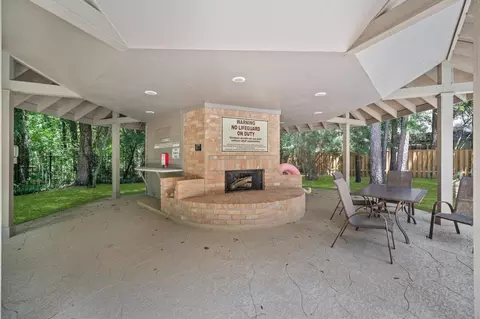 Other - 13 Lakeridge Dr, Spring, TX 77381 photo 7 of 7