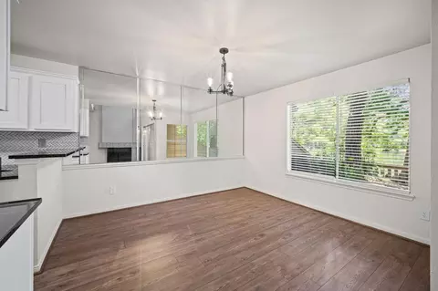 Dining - 13 Lakeridge Dr, Spring, TX 77381 photo 1 of 2
