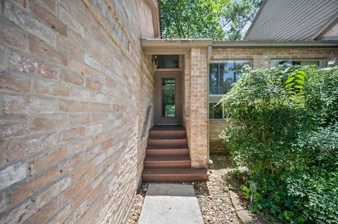 Other - 13 Lakeridge Dr, Spring, TX 77381 photo 1 of 7