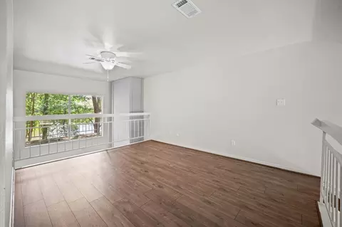 Living - 13 Lakeridge Dr, Spring, TX 77381 photo 4 of 4