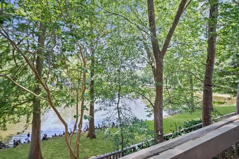 View/Area - 13 Lakeridge Dr, Spring, TX 77381 photo 1 of 7