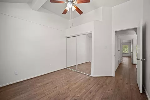 Bedroom - 13 Lakeridge Dr, Spring, TX 77381 photo 2 of 2