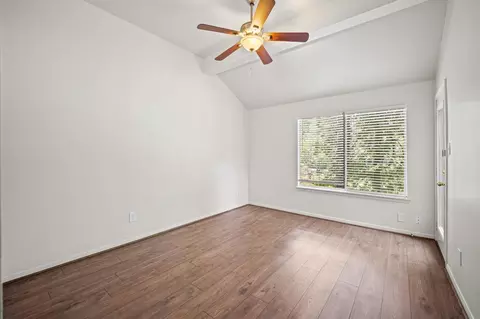 Other - 13 Lakeridge Dr, Spring, TX 77381 photo 4 of 7