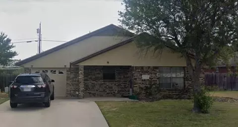 111 Patterson St, Copperas Cove, TX 76522
