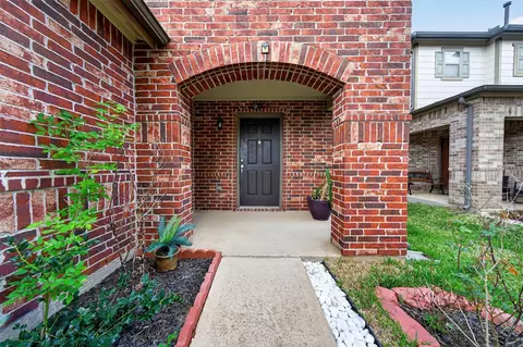 18231 Rexine Ln, Cypress, TX 77433