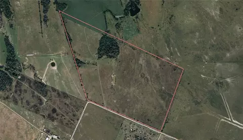 2701 Langberg Rd, Bellville, TX 77418
