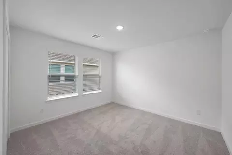 2811 Dark Lantern Dr, Rosenberg, TX 77471 photo 27