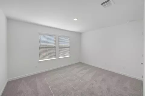 2811 Dark Lantern Dr, Rosenberg, TX 77471 photo 24