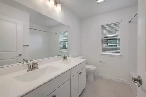 2811 Dark Lantern Dr, Rosenberg, TX 77471 photo 28