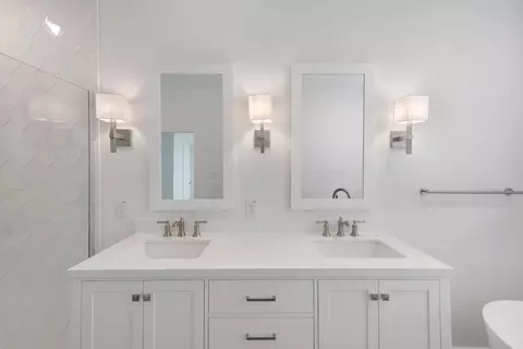 2811 Dark Lantern Dr, Rosenberg, TX 77471 photo 18