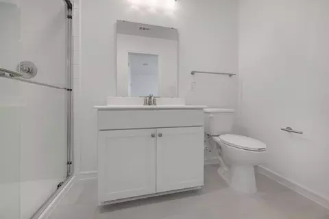 2811 Dark Lantern Dr, Rosenberg, TX 77471 photo 25