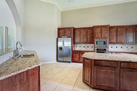 2811 Dark Lantern Dr, Rosenberg, TX 77471 photo 36