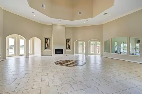 2811 Dark Lantern Dr, Rosenberg, TX 77471 photo 34