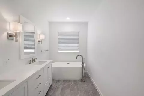 2811 Dark Lantern Dr, Rosenberg, TX 77471 photo 19