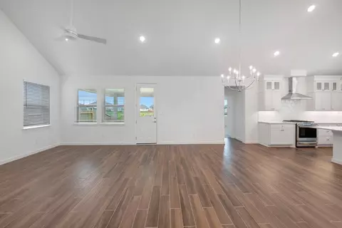 2811 Dark Lantern Dr, Rosenberg, TX 77471 photo 12