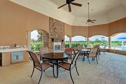 2811 Dark Lantern Dr, Rosenberg, TX 77471 photo 37