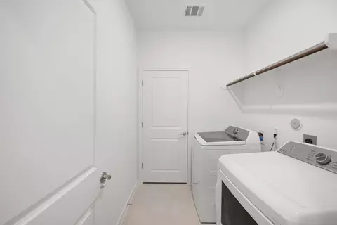 2811 Dark Lantern Dr, Rosenberg, TX 77471 photo 29