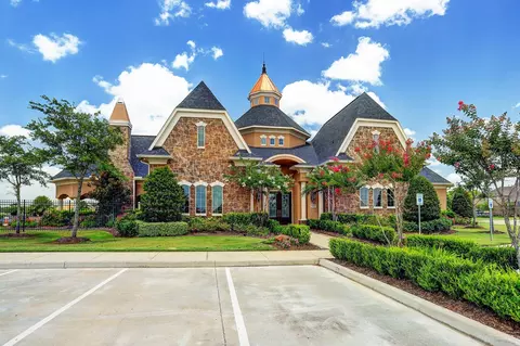 2811 Dark Lantern Dr, Rosenberg, TX 77471 photo 32