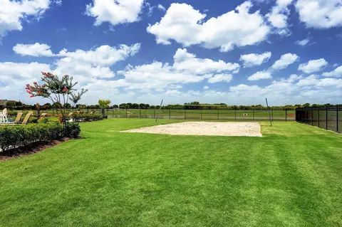 2811 Dark Lantern Dr, Rosenberg, TX 77471 photo 38