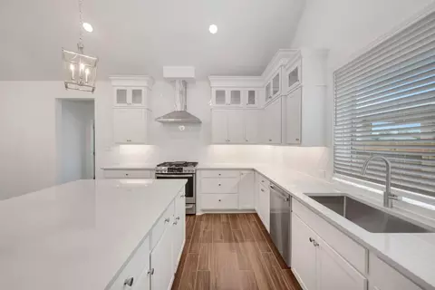 2811 Dark Lantern Dr, Rosenberg, TX 77471 photo 11