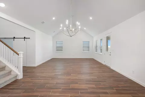 2811 Dark Lantern Dr, Rosenberg, TX 77471 photo 15