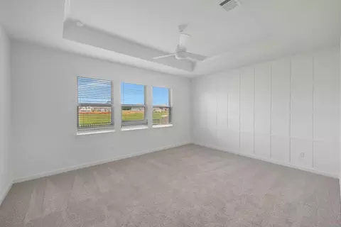 2811 Dark Lantern Dr, Rosenberg, TX 77471 photo 16