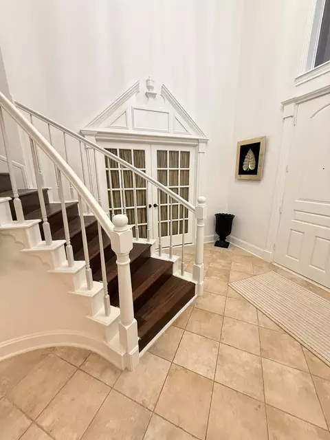 17511 Hidden Forest Cir, Spring, TX 77379
