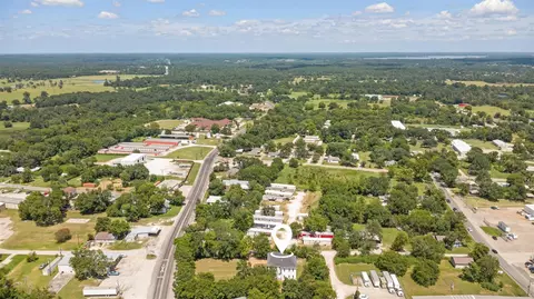 View/Area - 102 Clegg St, Trinity, TX 75862 photo 3 of 5