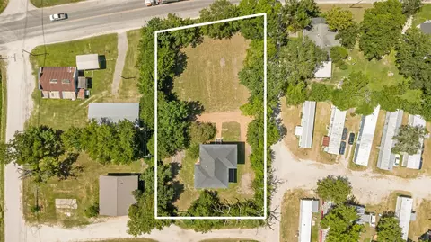 View/Area - 102 Clegg St, Trinity, TX 75862 photo 1 of 5
