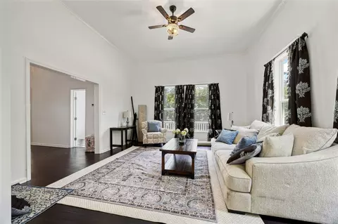 Other - 102 Clegg St, Trinity, TX 75862 photo 3 of 6
