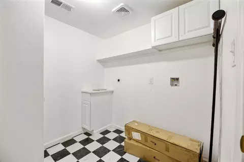 Other - 102 Clegg St, Trinity, TX 75862 photo 2 of 6