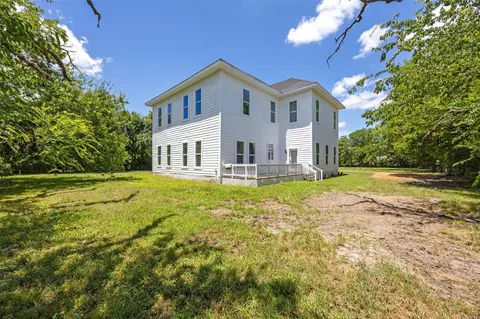 Other - 102 Clegg St, Trinity, TX 75862 photo 6 of 6