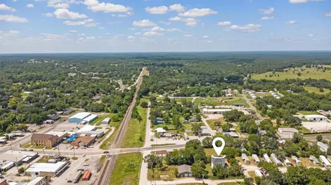View/Area - 102 Clegg St, Trinity, TX 75862 photo 2 of 5