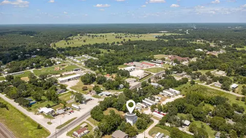 View/Area - 102 Clegg St, Trinity, TX 75862 photo 5 of 5