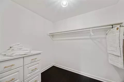 Other - 102 Clegg St, Trinity, TX 75862 photo 4 of 6