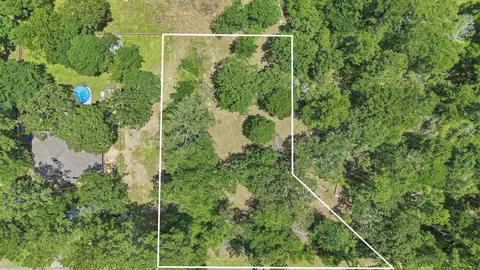 31914 Pine Xing, Magnolia, TX 77355